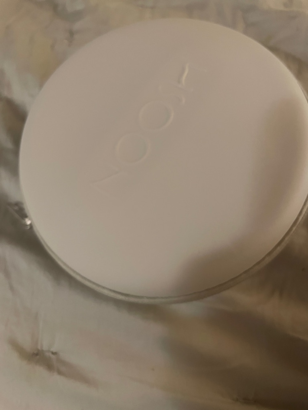 New noosh nipple covers with case - Picture 2 of 2